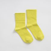 RELIEFWEAR/KAIHO SOCKS KIHON